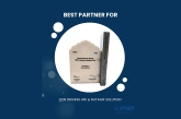 Best Partner for driving HPE & Nutanix Solution