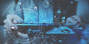 RelianceAruba-header-image