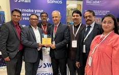 27th ISACA Annual Conference 2023 Mumbai 