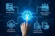 AI Is Changing IT Infrastructure Management