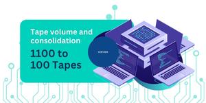 Swan Solutions’ LTO Migration Project Cuts Costs and Complexity for India’s Leading Bank