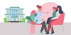 India’s First Specialized Pediatric Hospital Boosts Operational Efficiency with Cisco-Powered Network Infrastructure Modernisation